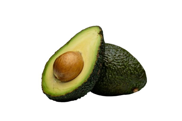 Hass Avocado