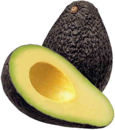 Jumbo (Kienyeji) Avocado
